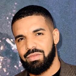 Drake
