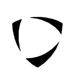 RSI