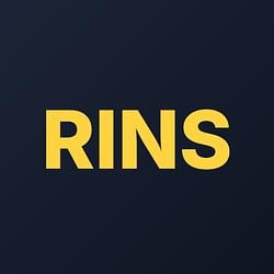RINSEMODE