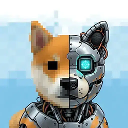 DI