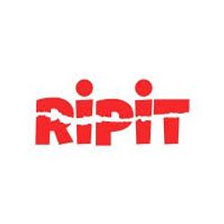 RIP IT