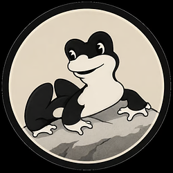 FROG / SOL