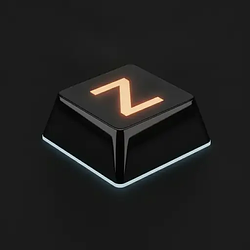 ZSLOT