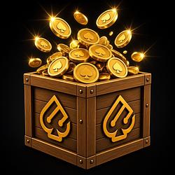 $COINS