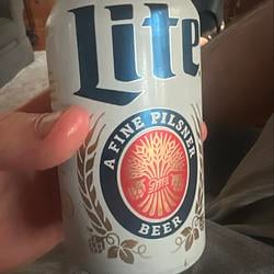 miller