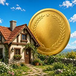 GIANTCOIN