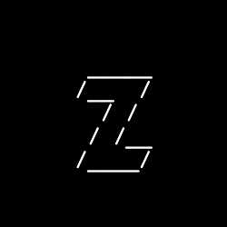 Z