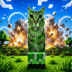 creeper / SOL