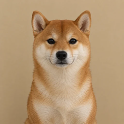 Inu