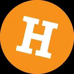HPC
