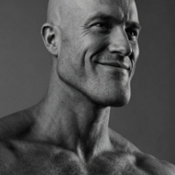GIGABALD