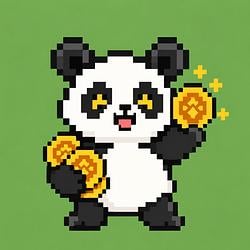 BPANDA / SOL