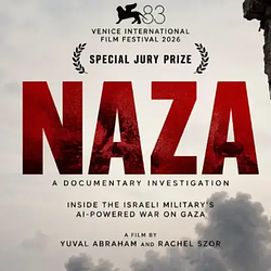 NAZA