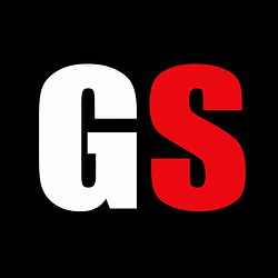 GMEJR / USDC