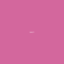 NINETY9