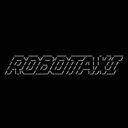 Robotaxi