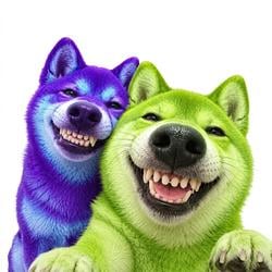 TWINU / WETH