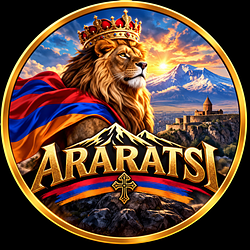 ARARATSI