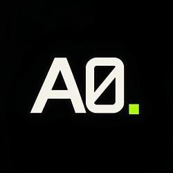 Alpha