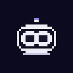 FOMONAUTS