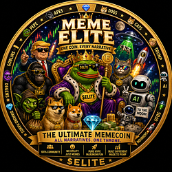 Elite / SOL