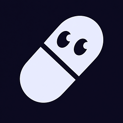 FOMOPILL