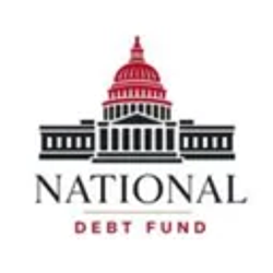 DEBT