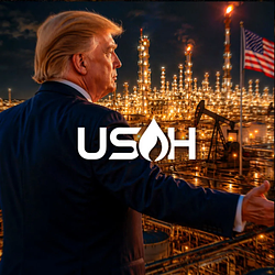 USOH / SOL