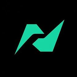 NEXAR