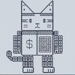 WEBCAT