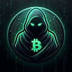 $GHOST