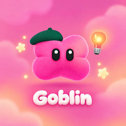 GOBLIN