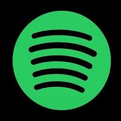 Tunetify