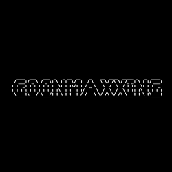 GOONMAXXING