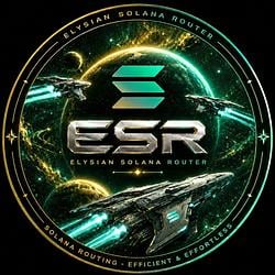 ESR