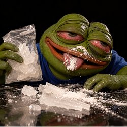 PEPMETH