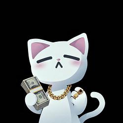 FOMOCAT