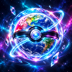 POKE