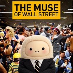 MUSEOFWS