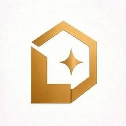 Laforge / WETH