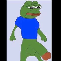 PEPE