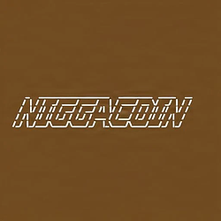 Nigga