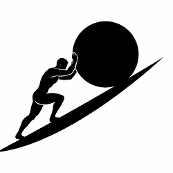 SISYPHUS