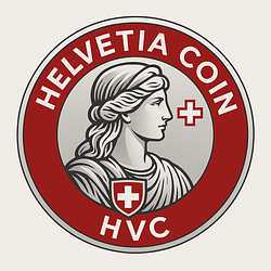 HVC