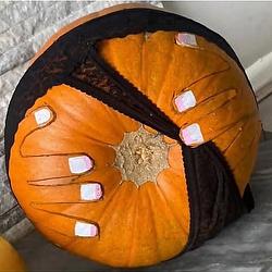 BUTTKIN
