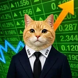 Nascat