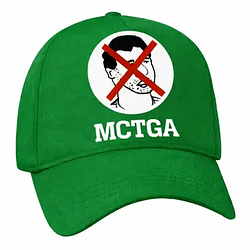 MCGA / SOL