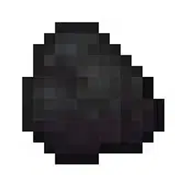 COAL