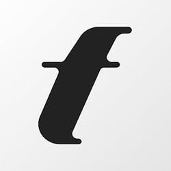 FANTASY / WETH