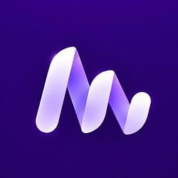 MESISPAD